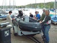 Neues Boot-2007 (34)
