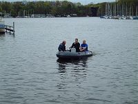 Neues Boot-2007 (55)