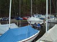 Neues Boot-2007 (56)