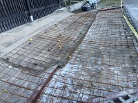 IMG 4093  Optimized by JPEGmini 3.18.26.250256089-TBTBLNP 0x808978fe