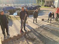 IMG 4099  Optimized by JPEGmini 3.18.26.250256089-TBTBLNP 0x6359dcbc