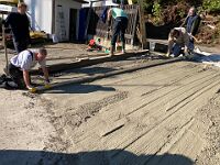 IMG 4101  Optimized by JPEGmini 3.18.26.250256089-TBTBLNP 0x7cd1fc83