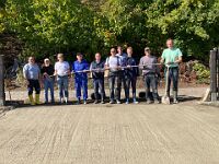 IMG 4105  Optimized by JPEGmini 3.18.26.250256089-TBTBLNP 0x8c97c7da