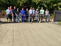 IMG 4107  Optimized by JPEGmini 3.18.26.250256089-TBTBLNP 0x8c97c7da